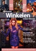 Verrassend Winkelen in Edam-Volendam nr11 cover Shoppen Win 250 euro
